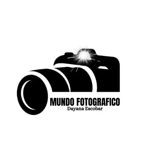 Accesorio fotografico